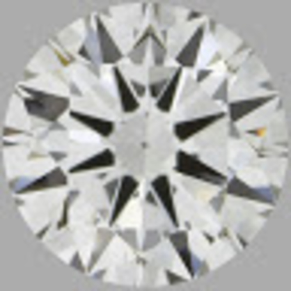 Meet your Posher, Dj